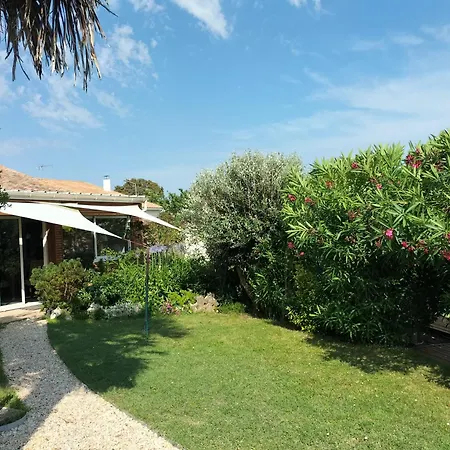 Bord De ,proche Royan Hotel
