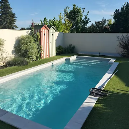 Bord De ,proche Royan * 福克斯索梅尔